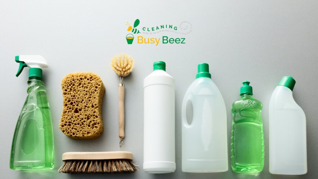 maid service in greenville SC