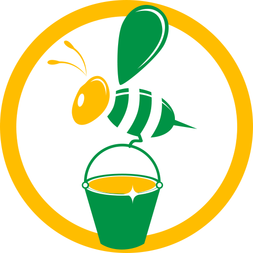 cleaning services greenville sc